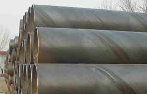 山西無縫鋼管市場昨日成交有所好轉(zhuǎn)報(bào)價(jià)上漲
