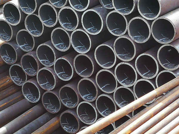 山西無縫鋼管是什么及應(yīng)用在哪些地方？